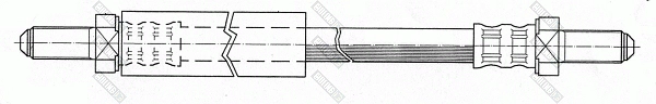 9003133
