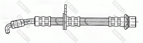 9004641