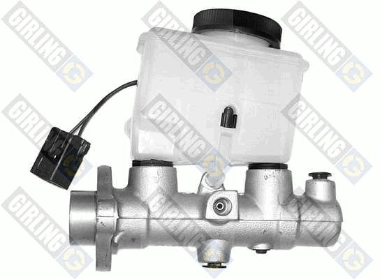 EA01-43-400A