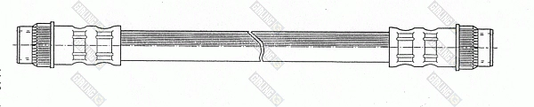 9001428