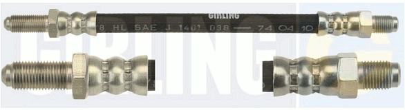 9003186