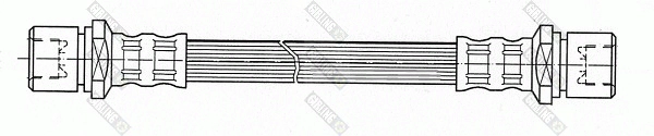 9001404