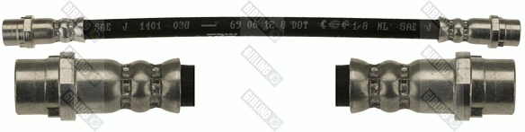 9001568