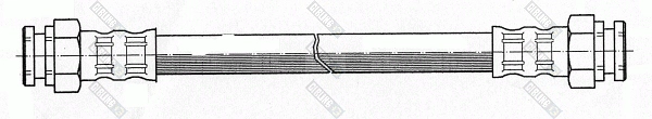 9001386