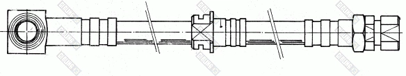 95510322