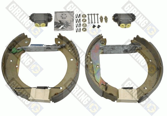 88BX-2A010-DA