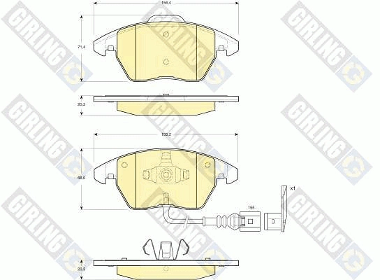 6115502