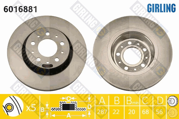 6016881