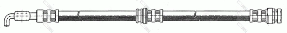 9004123