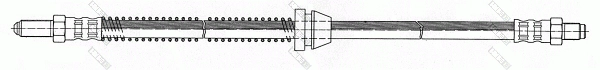 9003223