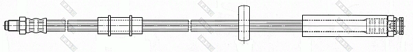 9002480