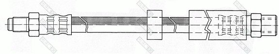 9002349