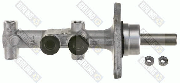 4005561