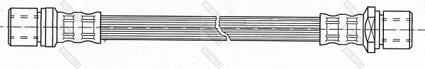 9001546