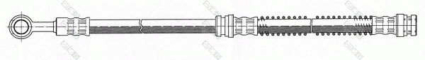 9004516