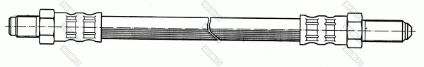 82GB-0002282-AB