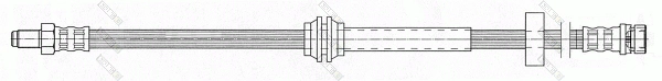 9002428