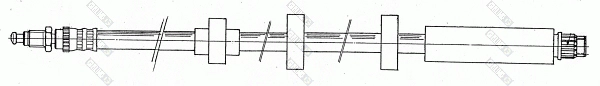 9002284