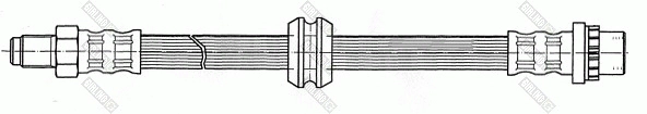 9002402