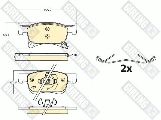 6120912