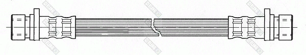 9001258