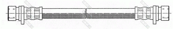 9001268