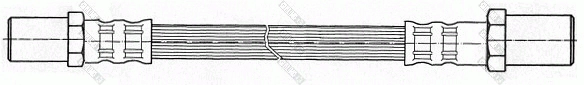 9001261