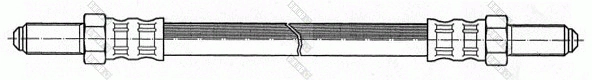 9003184