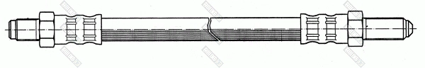 9001302