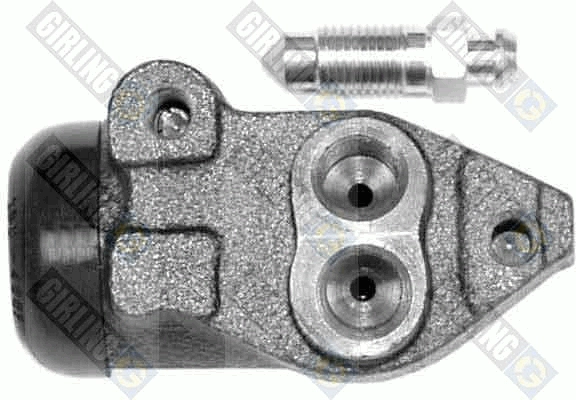 5005186