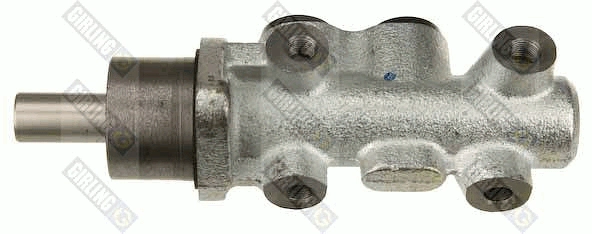 4006946