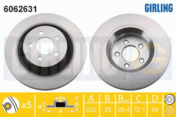 6062631