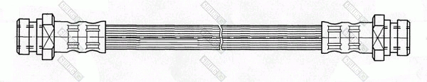 9001362