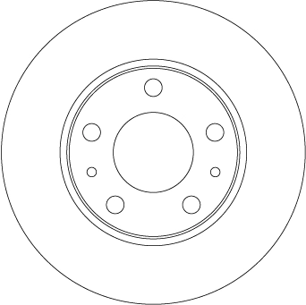 6062874