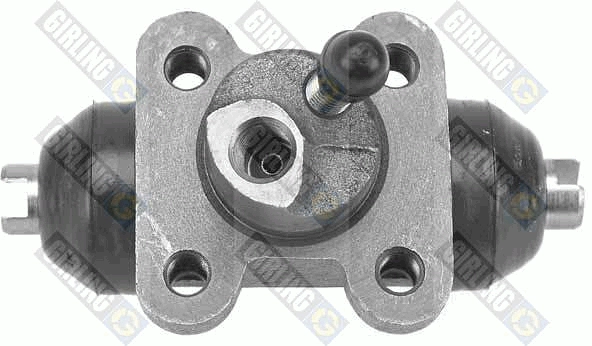 47550-87680-000