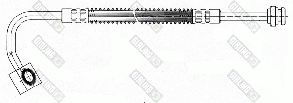 9004451