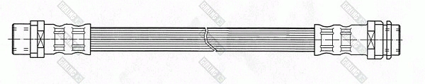 9001423