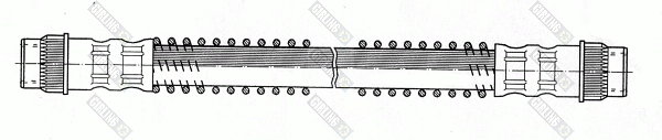 9001370