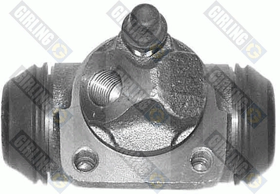 5006184