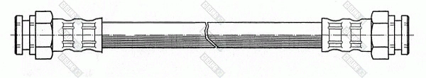 9001242