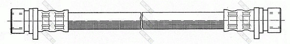 9001503