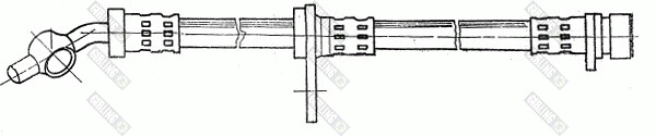 46430-SG9-E00
