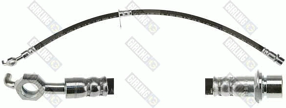 9004360