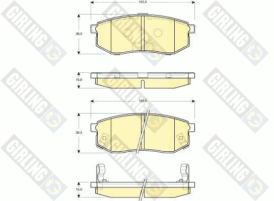 6132609