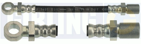 9004144