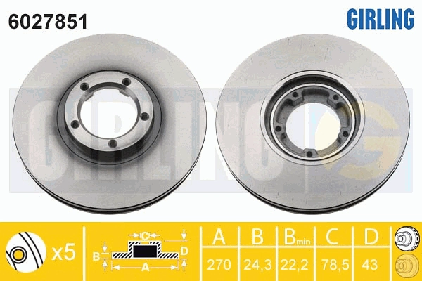 6027851