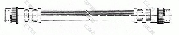 9001358