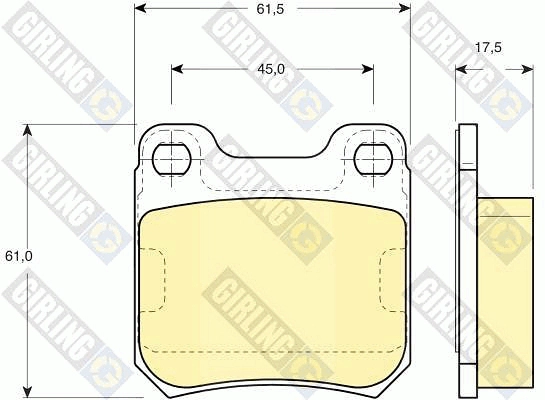 6113022