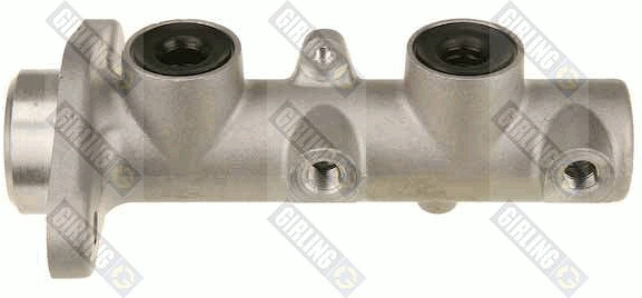 4007656