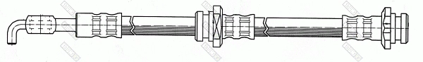 9004289